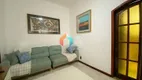 Foto 4 de Apartamento com 1 Quarto à venda, 37m² em Botafogo, Rio de Janeiro