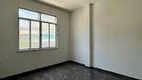 Foto 4 de Apartamento com 2 Quartos para alugar, 60m² em  Vila Valqueire, Rio de Janeiro
