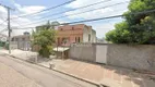 Foto 21 de Cobertura com 3 Quartos à venda, 236m² em Vila Jardim, Porto Alegre