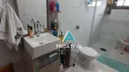 Foto 8 de Sobrado com 3 Quartos à venda, 262m² em Silveira, Santo André