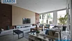 Foto 6 de Casa de Condomínio com 4 Quartos para venda ou aluguel, 470m² em Alphaville, Barueri