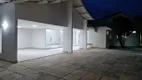 Foto 2 de Casa com 1 Quarto para alugar, 600m² em Calhau, São Luís