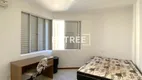 Foto 9 de Apartamento com 4 Quartos à venda, 114m² em Centro, Florianópolis