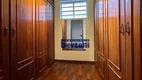 Foto 13 de Casa com 4 Quartos à venda, 345m² em Jardim América, Bragança Paulista