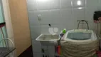 Foto 33 de Apartamento com 2 Quartos à venda, 85m² em Vila Isabel, Rio de Janeiro