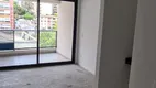 Foto 8 de Flat com 1 Quarto à venda, 26m² em Cerqueira César, São Paulo