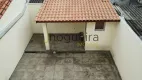 Foto 26 de Sobrado com 3 Quartos à venda, 170m² em Campo Grande, São Paulo