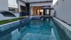 Foto 3 de Casa de Condomínio com 3 Quartos à venda, 437m² em Residencial Veredas, Sete Lagoas