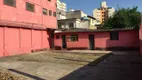 Foto 8 de Galpão/Depósito/Armazém para venda ou aluguel, 680m² em Bosque da Saúde, São Paulo