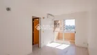 Foto 13 de Apartamento com 2 Quartos à venda, 60m² em Partenon, Porto Alegre