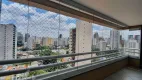 Foto 12 de Apartamento com 3 Quartos à venda, 137m² em Vila Olímpia, São Paulo