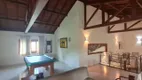 Foto 18 de Casa de Condomínio com 4 Quartos à venda, 860m² em Malota, Jundiaí