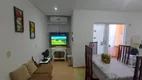 Foto 33 de Apartamento com 2 Quartos à venda, 84m² em Itajubá, Barra Velha
