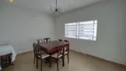 Foto 16 de Casa com 6 Quartos à venda, 330m² em Tamarineira, Recife