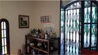 Foto 17 de Casa com 3 Quartos à venda, 429m² em Jardim Guanabara, Rio de Janeiro