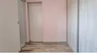 Foto 15 de Apartamento com 2 Quartos à venda, 105m² em Cambuci, São Paulo