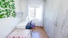 Foto 14 de Casa de Condomínio com 3 Quartos à venda, 144m² em Umbara, Curitiba