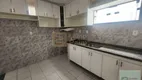 Foto 10 de Apartamento com 2 Quartos à venda, 120m² em Jardim Vitória, Itabuna
