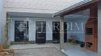 Foto 3 de Casa com 2 Quartos à venda, 110m² em Vila Rezende, Piracicaba