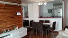 Foto 17 de Apartamento com 2 Quartos à venda, 62m² em Jardim Tupanci, Barueri