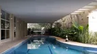 Foto 29 de Apartamento com 3 Quartos à venda, 178m² em Vila Mariana, São Paulo