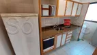 Foto 10 de Flat com 1 Quarto para alugar, 45m² em Moema, São Paulo