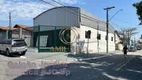 Foto 5 de Galpão/Depósito/Armazém com 1 Quarto para alugar, 240m² em Jardim América, São José dos Campos