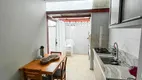 Foto 10 de Casa com 3 Quartos à venda, 80m² em Itacolomi, Balneário Piçarras