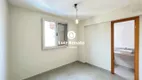 Foto 16 de Apartamento com 4 Quartos à venda, 136m² em Fernão Dias, Belo Horizonte