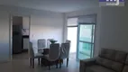 Foto 5 de Apartamento com 2 Quartos à venda, 81m² em Santa Rosa, Niterói