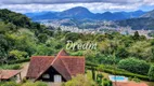 Foto 2 de Casa com 3 Quartos à venda, 500m² em Iúcas, Teresópolis