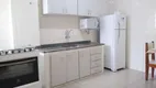 Foto 18 de Apartamento com 3 Quartos à venda, 170m² em Centro, Guarapari