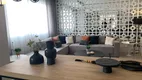 Foto 25 de Apartamento com 1 Quarto para alugar, 41m² em Vila Itapura, Campinas