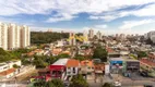 Foto 50 de Apartamento com 4 Quartos à venda, 155m² em Vila Suzana, São Paulo