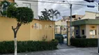 Foto 27 de Apartamento com 2 Quartos à venda, 50m² em Campinho, Rio de Janeiro