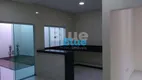 Foto 14 de Casa com 4 Quartos à venda, 145m² em Alto Umuarama, Uberlândia