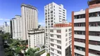 Foto 14 de Apartamento com 3 Quartos à venda, 180m² em Jardins, São Paulo