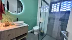 Foto 11 de Casa de Condomínio com 4 Quartos à venda, 213m² em Vargem Grande, Florianópolis