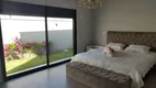 Foto 27 de Casa de Condomínio com 4 Quartos à venda, 302m² em Condominio Residencial Colinas do Paratehy, São José dos Campos