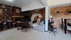 Foto 11 de Casa com 4 Quartos à venda, 207m² em Itaipu, Niterói