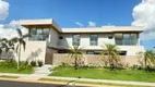 Foto 36 de Casa de Condomínio com 4 Quartos à venda, 497m² em Nova Uberlandia, Uberlândia
