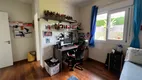 Foto 23 de Casa de Condomínio com 4 Quartos à venda, 400m² em Paisagem Renoir, Cotia