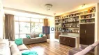 Foto 2 de Apartamento com 3 Quartos à venda, 192m² em Jardim Paulista, São Paulo