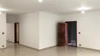 Foto 9 de Ponto Comercial com 2 Quartos à venda, 290m² em Planalto Paulista, São Paulo