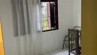 Foto 16 de Casa com 3 Quartos à venda, 170m² em Salgado Filho, Gravataí