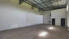 Foto 5 de Ponto Comercial para alugar, 120m² em Residencial Nato Vetorasso, São José do Rio Preto