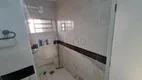 Foto 17 de Sobrado com 4 Quartos à venda, 220m² em Jardim Carlos Lourenço, Campinas