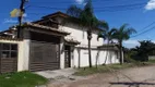 Foto 27 de Casa com 2 Quartos à venda, 95m² em Jardim Campomar, Rio das Ostras