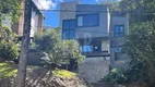 Foto 33 de Casa de Condomínio com 3 Quartos à venda, 210m² em Condominio Ville de Montagne, Nova Lima