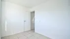 Foto 15 de Apartamento com 2 Quartos à venda, 60m² em Jacarepaguá, Rio de Janeiro